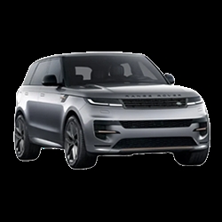 RANGE ROVER SPORT L461 2023-